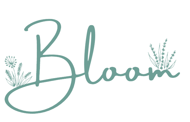 Bloom Design & Creative