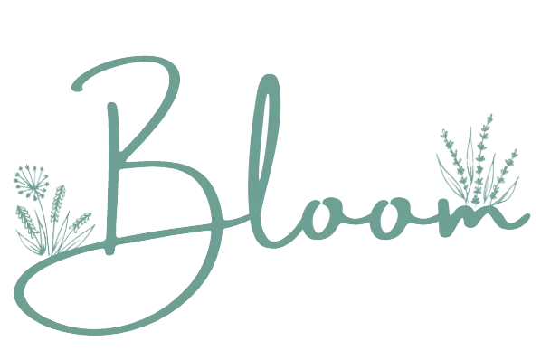 Bloom Design & Creative